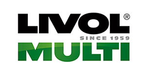 LIVOL_Multi_Logo